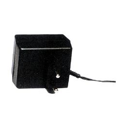 Netzteil 9V DC 500mA f.LITE-PUTER Artikel