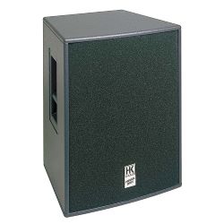 HK-Audio PR 115