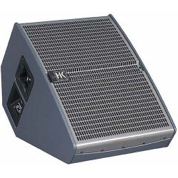 HK-Audio LR 115 M