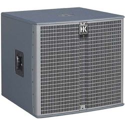 HK-Audio LR 118 SUB