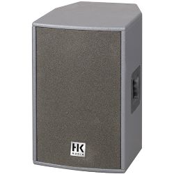 HK Audio LR 112 Classic