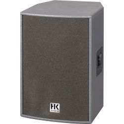 HK-Audio LR 115 Classic