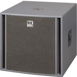 HK-Audio LR 118 SUB Classic