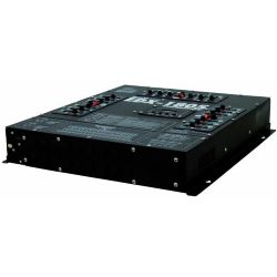 EUROLITE EDX-1805 DMX Dimmerpack