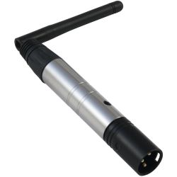 EUROLITE QuickDMX Funksender
