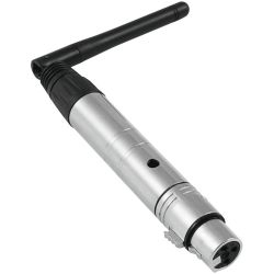 EUROLITE QuickDMX Funkempfänger
