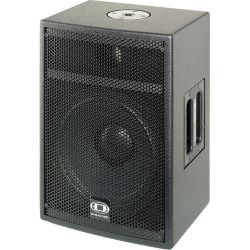 Dynacord CP 12 1 SUB