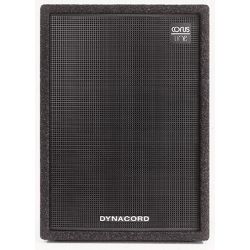 Dynacord CP 15 1 SUB