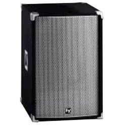 EV Gladiator G 118 Bass