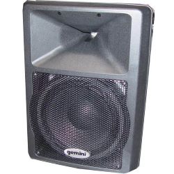 Gemini GX 300