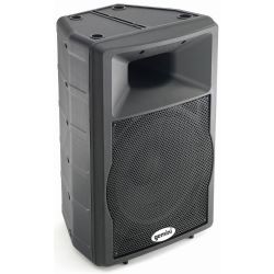 Gemini GX 400