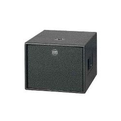 HK Audio RS 15 SUB A Powerworks