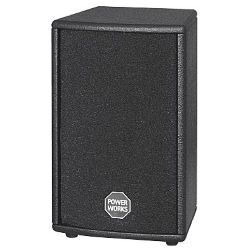 HK Audio RS 82 Powerworks