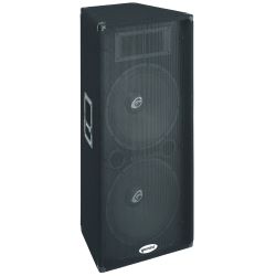 Gemini GT 3002 Dual