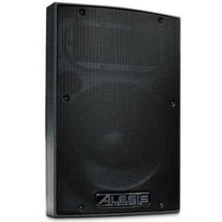 Alesis ProVenue 1201