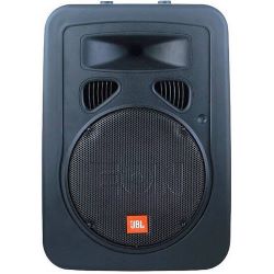 JBL EON 10 G2