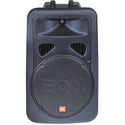 JBL EON 15 G2