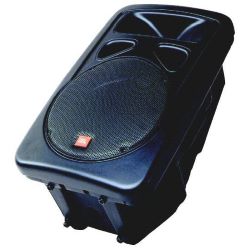 JBL EON 1500