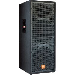 JBL MPro 225 700885
