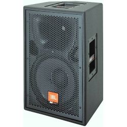 JBL MPro 415