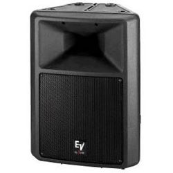 EV SXA 100+