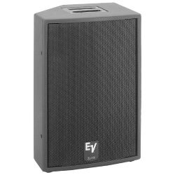 EV SXA 250