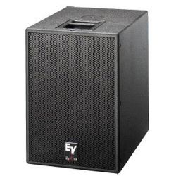 EV SBA760