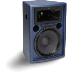 Turbosound TXD 121 blau