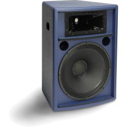 Turbosound TXD 151 blau