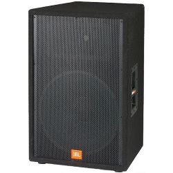 JBL SF 15