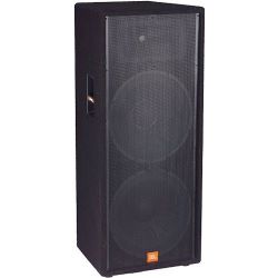 JBL SF 25