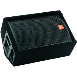 JBL JRX 112 M