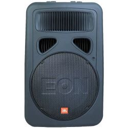 JBL EON SUB G2