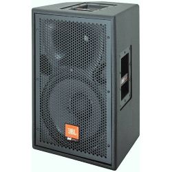 JBL MPro 412