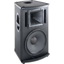 Mackie SA 1521