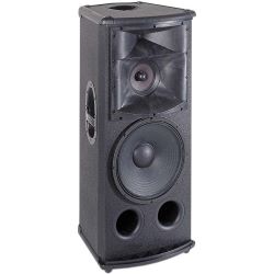 Mackie SR 1530