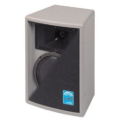 KME Fidelity PA 1082 PU 200 W 8 Ohm