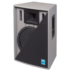 KME Fidelity PA 1152 PU 300 W 4 Ohm