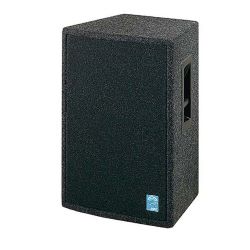 KME Fidelity PA 1152 Filz 300 W 8 Ohm