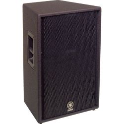 Yamaha C-115 V