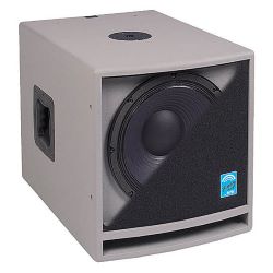 KME Fidelity ASS 12 D PU 500 W + 2x200 W activ