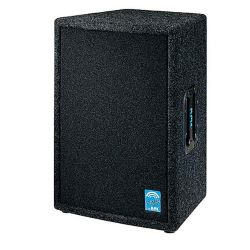 KME Fidelity PA 1122 AE Filz 150 W aktiv