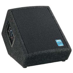 KME Fidelity FM 1102 S Filz 150 W 8 Ohm