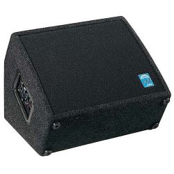 KME Fidelity FM 1122 AE Filz 150 W activ
