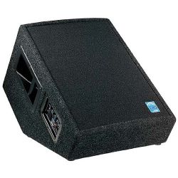 KME Fidelity FM 1152 AE Filz 300 W activ