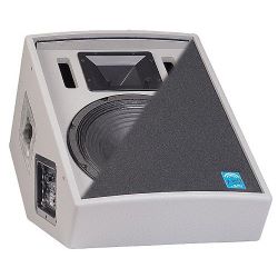 KME Fidelity FM 1152 AE PU 300 W activ