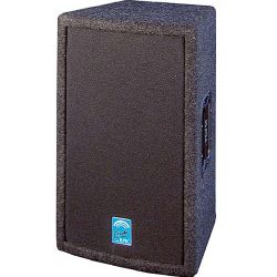 KME Cluster CS 1102 Filz 300 W 8 Ohm