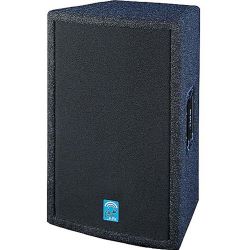 KME Cluster CS 1122 Filz 300 W 8 Ohm