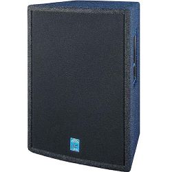 KME Cluster CS 1152 Filz 300 W 8 Ohm