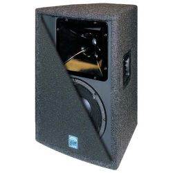 KME Cluster CSA 400 D Filz 500 W activ